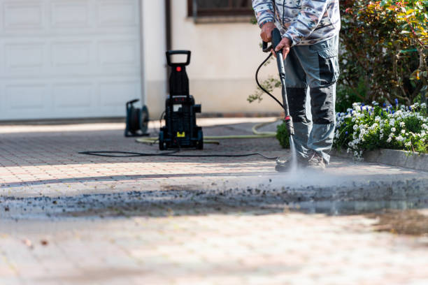 Reliable Dash Point, WA  Pressure Washing Solutions